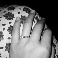 byee__22