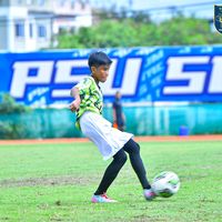 เสียงต้นฉบับ - 1️⃣1️⃣
