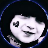 _boss_888_