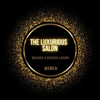thelaxiroussalon