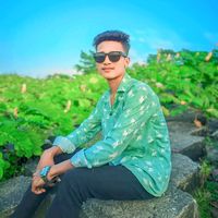 md.rubelkhan01300