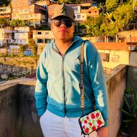 luisitooficial191