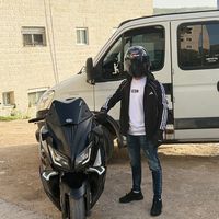abdullahalhih23