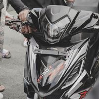 nhạc nền - Danh Socui