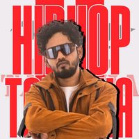 hip.hop.thamizha