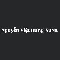 nhạc nền - Nguyễn Việt Hưng_ SuNa🫰🏻