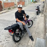 gabitopimp