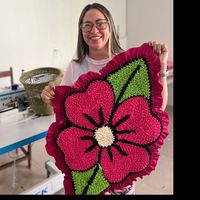 roseverlindooficiall