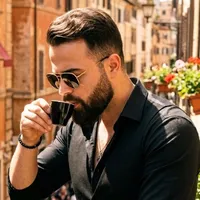 original sound - alaamry008