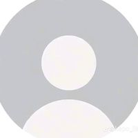 cm_less0