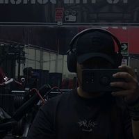 grind017