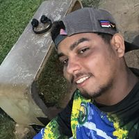 jef_sx7