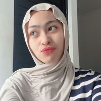 halfofqueen