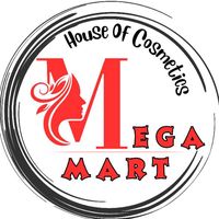 megamart01