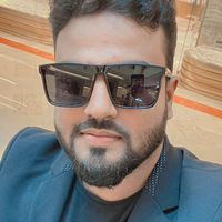 original sound - MD Tarek