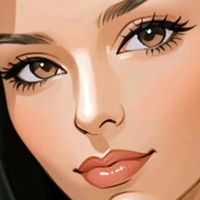 mariadocarmo50801