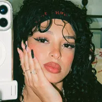 original sound - karlamatos16