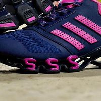 kross_cords
