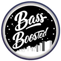 bass.music.16