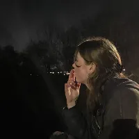 original sound - fxao_