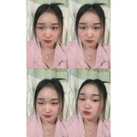 rakdaw