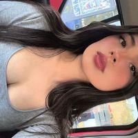 jenn82506