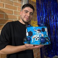nicolasburgos26