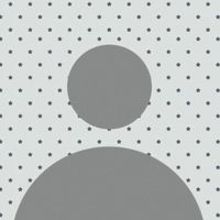 オリジナル楽曲 - 2jmtq