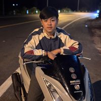 jiameth.bo