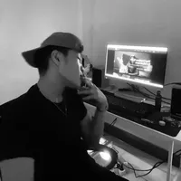 original sound - qbrnoffc