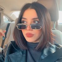 ghazalghanem45