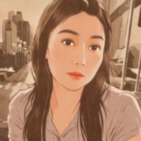 original sound - 😍💔အိမ့်မှူးသခင်&ရစ်စိန်😍💔