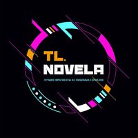tl.novela