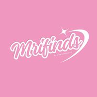 mrifinds