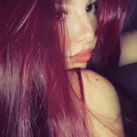 ma_helena7