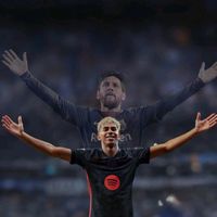 الصوت الأصلي