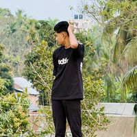 tamim6946
