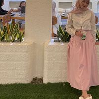 suara asli - KoriZen_Mell💛