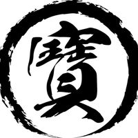 litianbao0