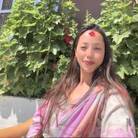 shahithakuriprativa