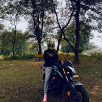 binamayy047