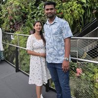 anish28nishita20
