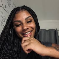 isa_bfalves