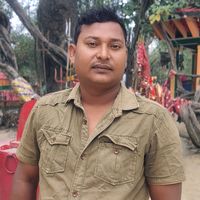 ashokchyashokchy