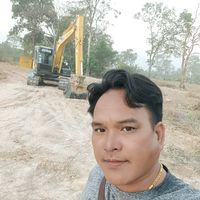 เสียงต้นฉบับ - เสี่ยเอกอุบลทรัพเจริญ