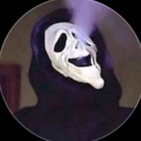 a_.random_guy