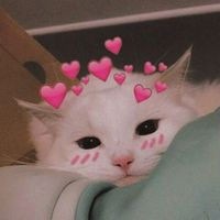 mumumimikaja
