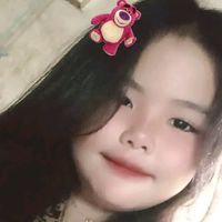 nhạc nền - iu ❤️