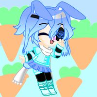 blueberrytroop