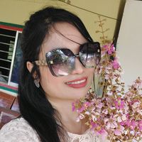 សំឡេងដើម